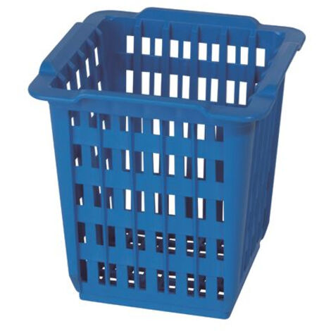 Panier à Couverts Carré pour Lave-Vaisselle 110 x 100 mm - Mastro