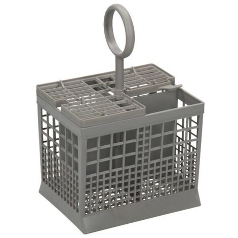 Panier à couverts d'origine (00093986) Lave-vaisselle AIRLUX, BALAY, BOSCH, CONSTRUCTA, GAGGENAU, JUNKER, NEFF, SIEMENS