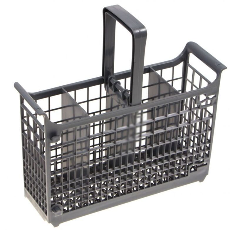 Panier à couverts CANDY 42838764 Compatible avec lave vaisselle Accessoire d'origine