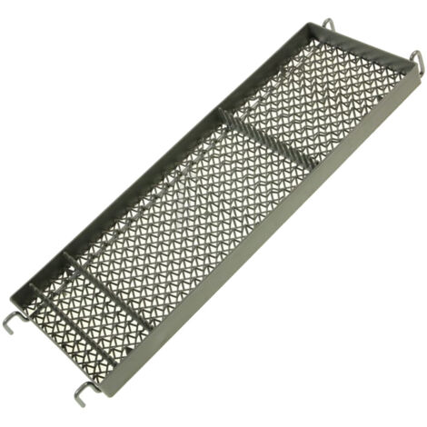 Panier à couverts d'origine