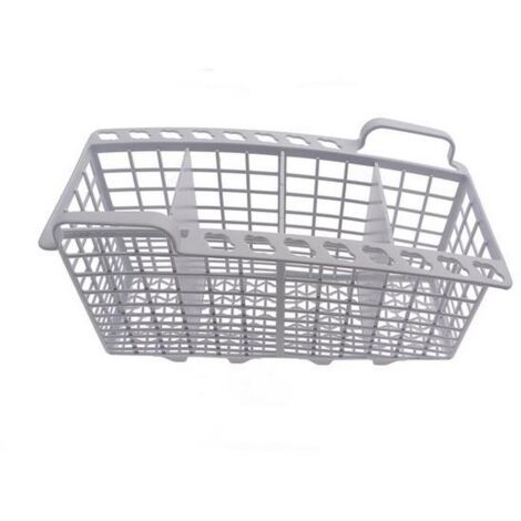 Panier à couverts d'origine (C00063841, 482000027134) Lave-vaisselle ARISTON HOTPOINT, INDESIT, SCHOLTES