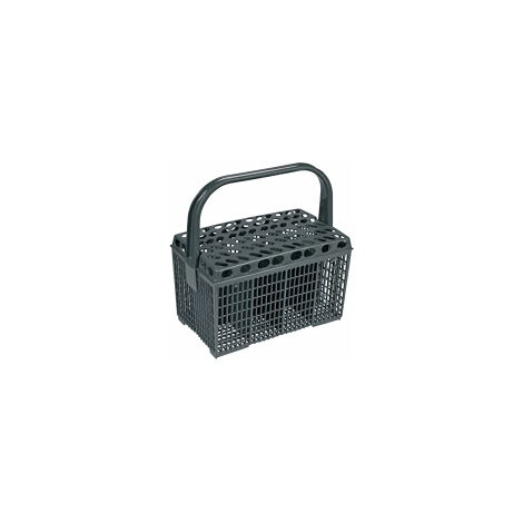 Panier à couverts d'origine Lave-vaisselle 1525593206 ELECTROLUX Lave-vaisselle 1525593206 ELECTROLUX
