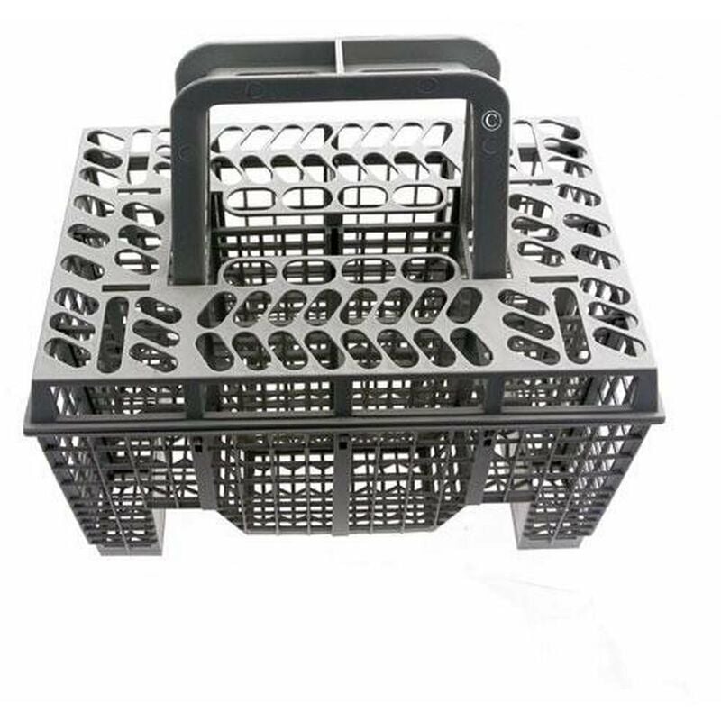 Electrolux - Panier a couverts d'origine (1118228103, 1118228004) Lave-vaisselle aeg, arthur martin, arthur martin faure, juno, zanker, zanussi
