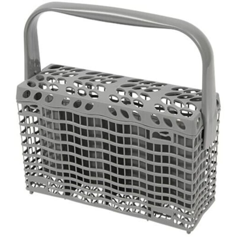Arthur Martin - Panier a couverts (grand) (52470-11693) (1524746300) Lave-vaisselle electrolux, zanussi faure, ele
