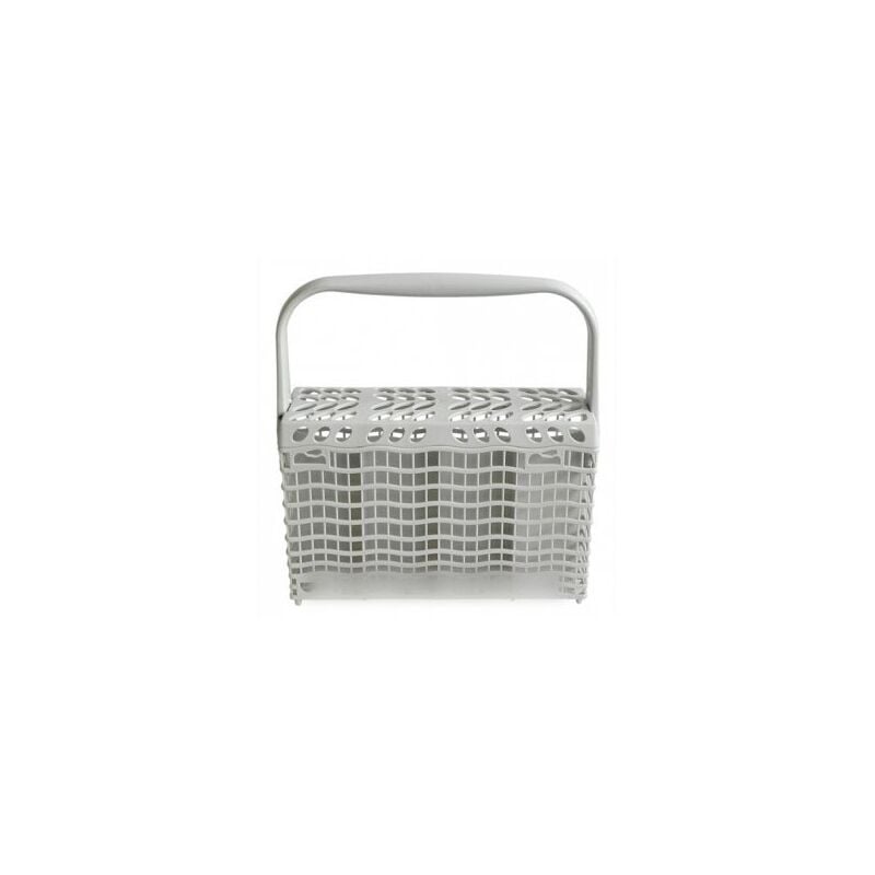 AEG - Panier à couverts pour Lave-vaisselle Arthur Martin Electrolux Faure gris 152474630