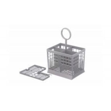 PANIER A COUVERTS, Lave-vaisselle, 00093986