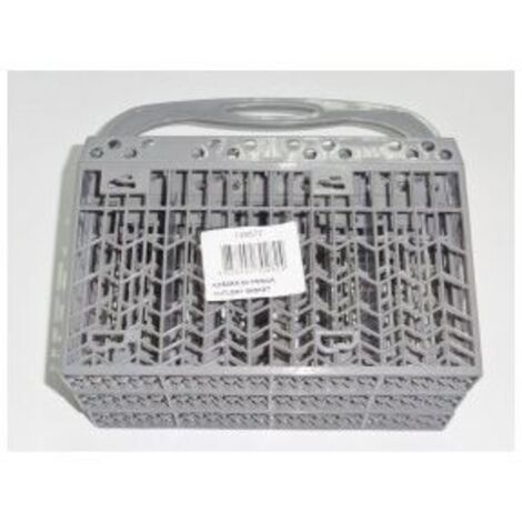 PANIER A COUVERTS, Lave-vaisselle, 148677