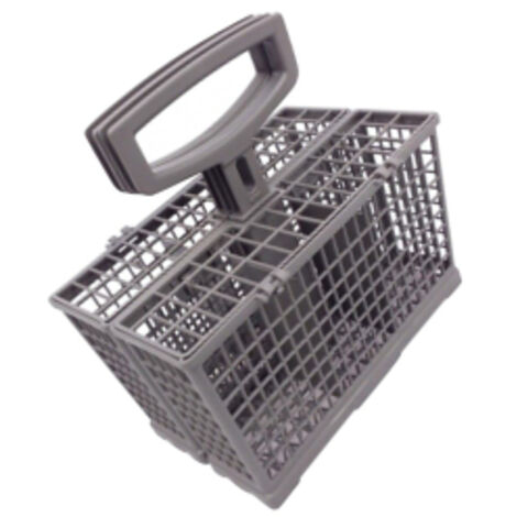 Panier a couverts Lave-vaisselle 5005DD1002C LG