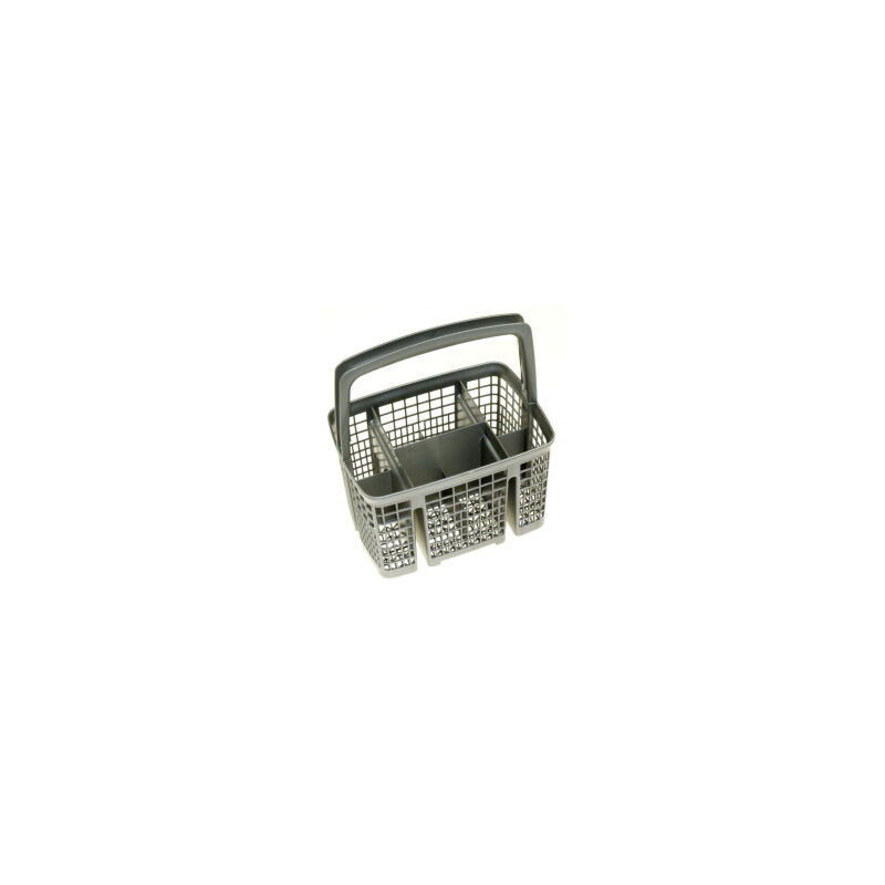 Panier a couverts pour lave-vaisselle Brandt 1036525
