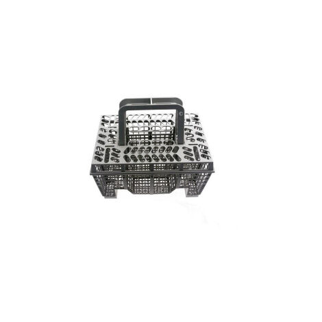 Panier à couverts lave-vaisselle lave-vaisselle AEG Electrolux 111822800