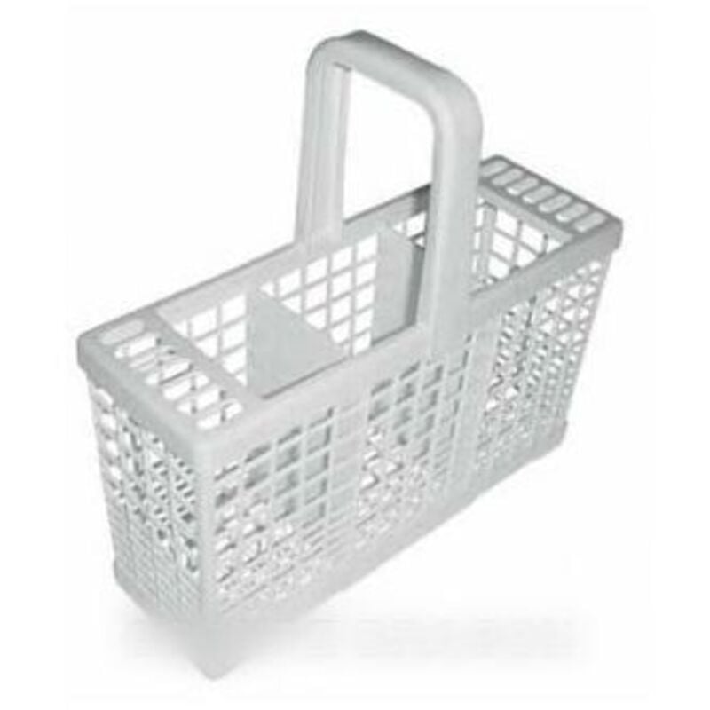 Brandt - Panier a couverts (31X5348) Lave-vaisselle amica, amica wronki, blomberg, bomann, boreal bru, crystal, de dietrich, diplomat,