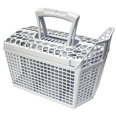 Panier a couverts pour Lave-vaisselle AEG 1118401809