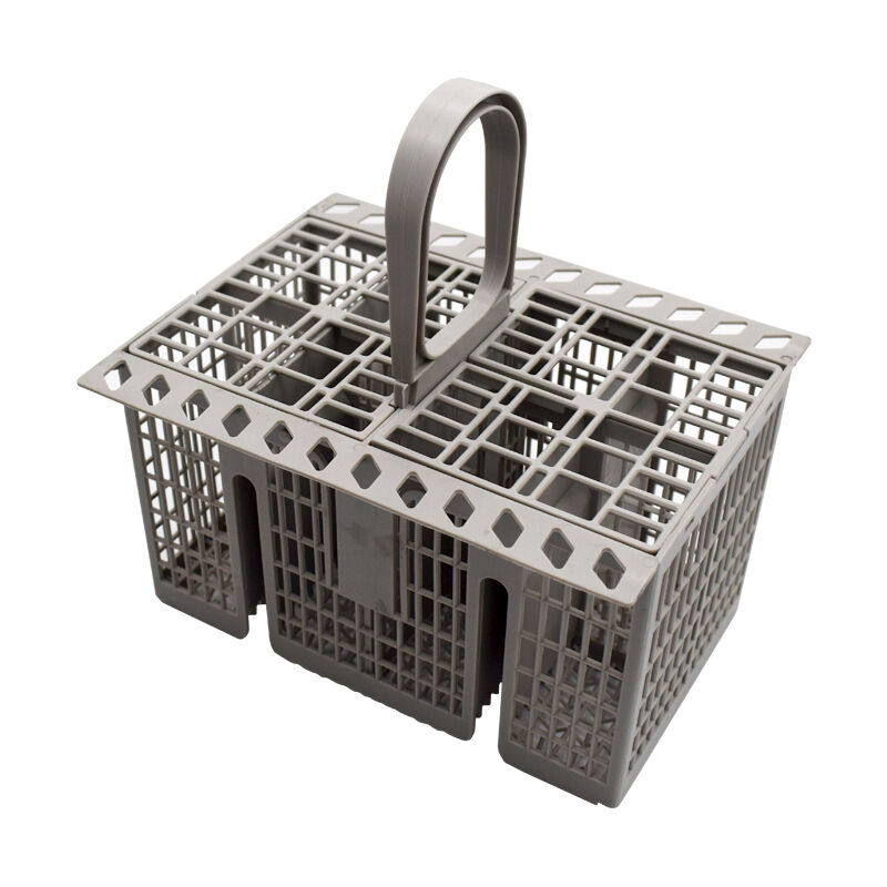 Panier à couverts pour lave-vaisselle Applicable Hotpoint Dishwasher Basket