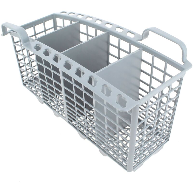 Indesit - Panier a couverts c00063841 482000027134 - lave-vaisselle