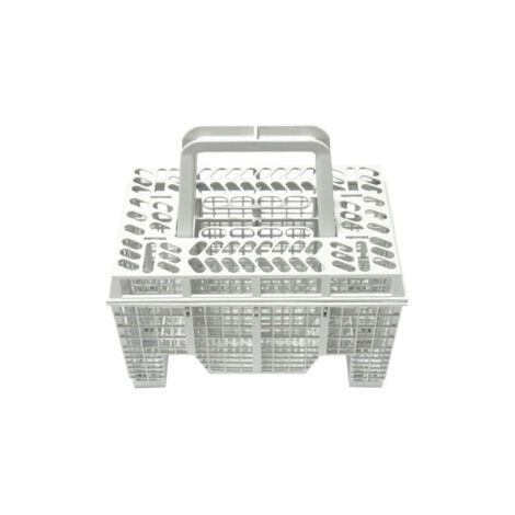Panier à couverts pour Lave-vaisselle Arthur Martin Electrolux Faure
