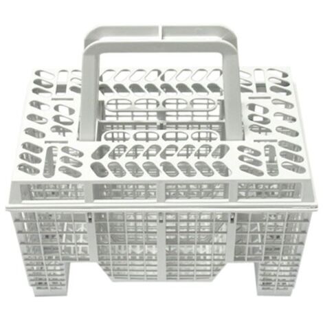 PANIER À COUVERTS POUR LAVE-VAISSELLE ARTHUR MARTIN ELECTROLUX FAURE