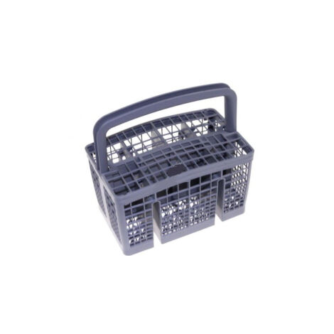 Panier à couverts pour Lave-vaisselle Beko 1751500200