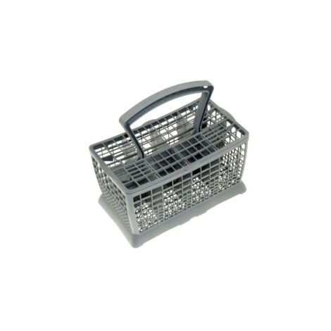 Panier à couverts pour Lave-vaisselle Beko 1883200400