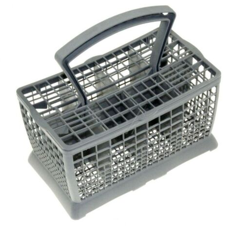 Panier à couverts pour Lave-vaisselle Beko 1883200400