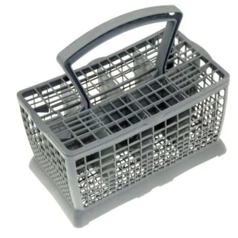 Panier a couverts pour lave vaisselle BEKO