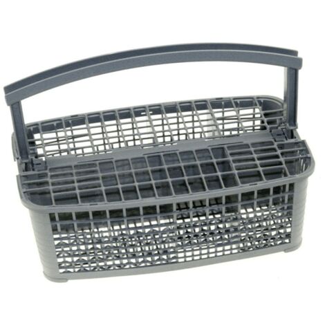 PANIER A COUVERTS POUR LAVE VAISSELLE   BOSCH - 00093046