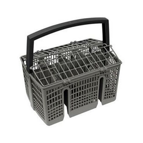 PANIER A COUVERTS POUR LAVE VAISSELLE BOSCH - 00668270