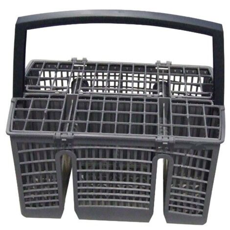Panier à couverts pour Lave-vaisselle Bosch 00668270