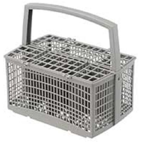 Panier à couverts pour Lave-vaisselle Bosch 00668361