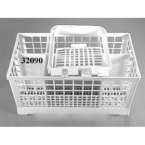 Panier à couverts pour Lave-vaisselle Bosch 0093046