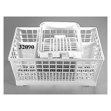 Panier à couverts pour Lave-vaisselle Bosch 0093046