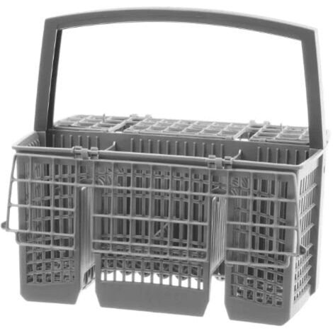 PANIER A COUVERTS pour LAVE VAISSELLE BOSCH - 11018806