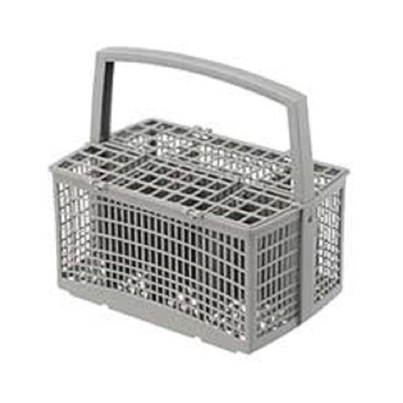 Panier à couverts pour Lave-vaisselle Bosch 00668361