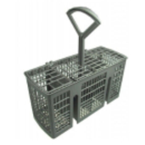 PANIER A COUVERTS POUR LAVE VAISSELLE BOSCH