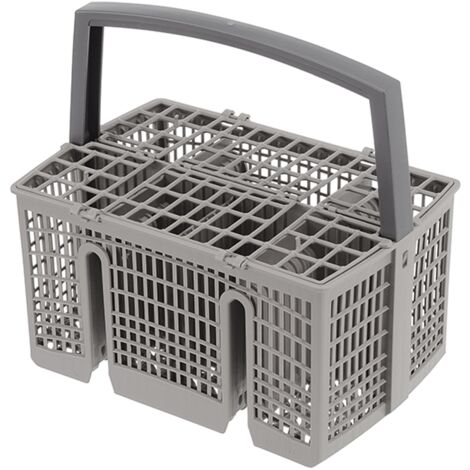 Panier à couverts pour lave-vaisselle Bosch / Siemens 11018806
