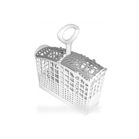 Panier à couverts pour Lave-vaisselle Brandt 32X2980
