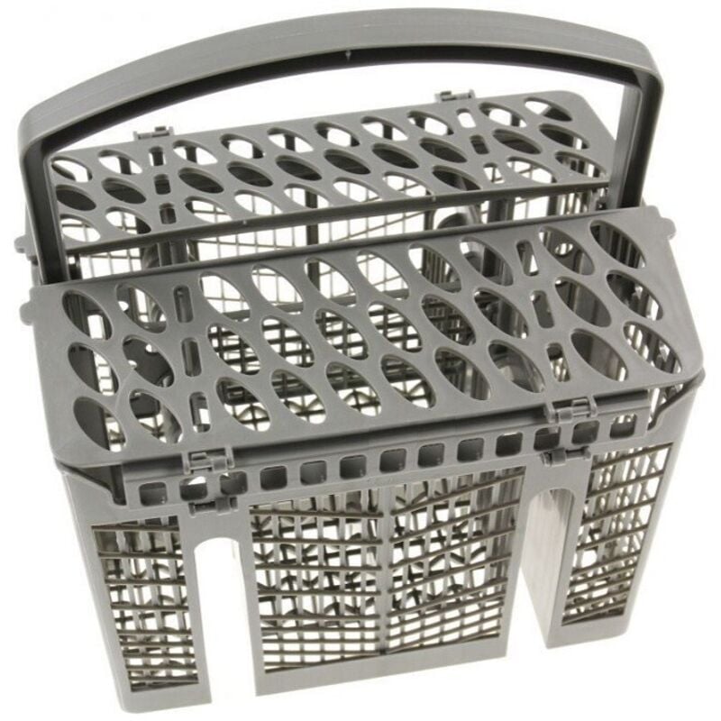 Brandt - panier a couverts pour lave vaisselle