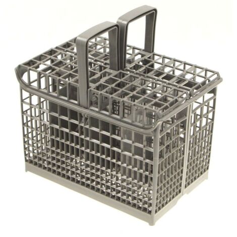 PANIER A COUVERTS pour LAVE VAISSELLE CANDY - 41902769
