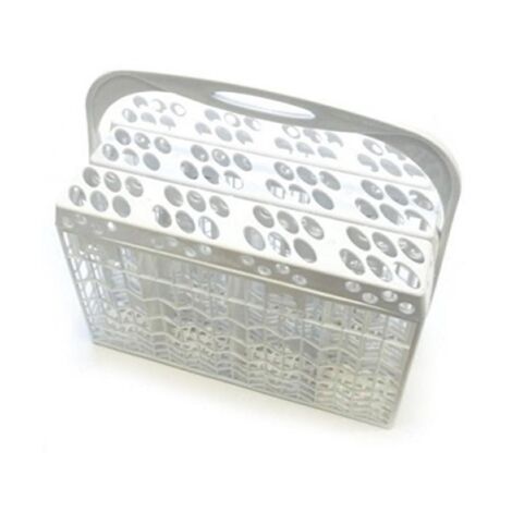 PANIER A COUVERTS POUR LAVE VAISSELLE CANDY - 49018009