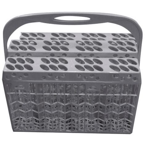 PANIER A COUVERTS pour LAVE VAISSELLE CANDY - 49018009