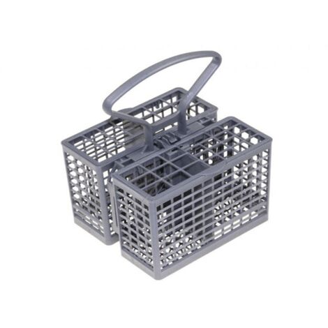 PANIER A COUVERTS POUR LAVE VAISSELLE CANDY - 49021363
