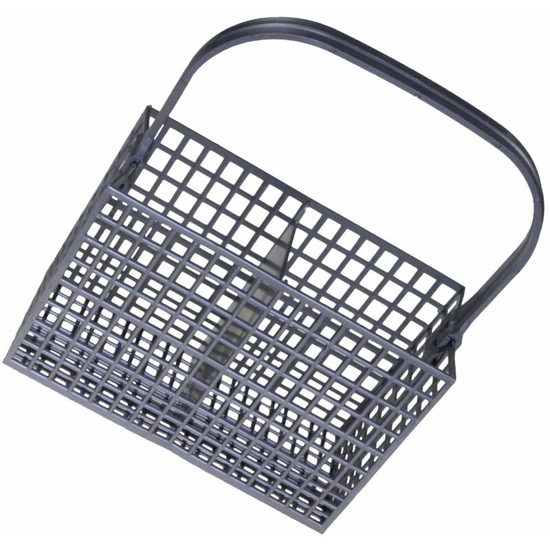 Candy - Panier à couverts (41032972) Lave-vaisselle rosieres