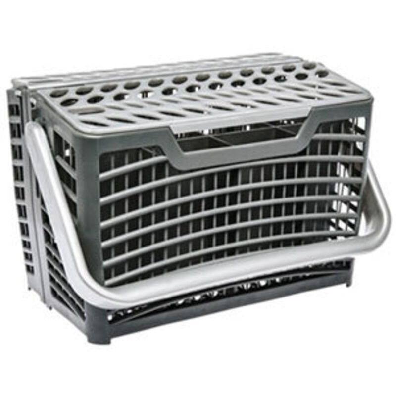Electrolux Panier &agrave; couverts pour Lave vaisselle