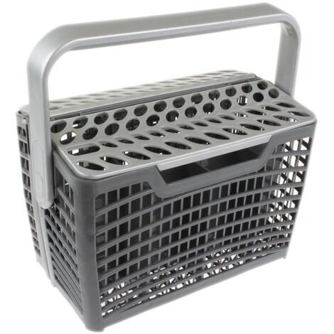 Panier à couverts pour Lave-vaisselle Electrolux 1170388001