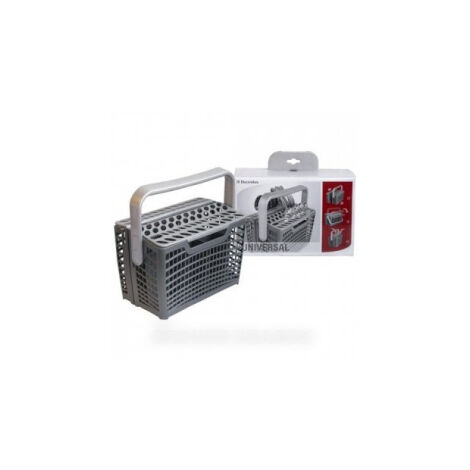 Panier à couverts pour Lave-vaisselle Electrolux 9029792356