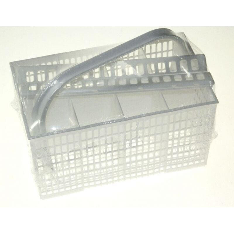 Panier a couverts pour lave-vaisselle Electrolux