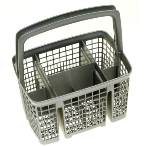 Panier à couverts pour Lave-vaisselle FAGOR BRANDT VEDETTE SAUTER DE-DIETRICH AS0009073