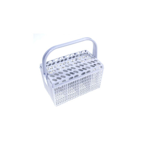 Panier à couverts pour Lave-vaisselle Faure 1525593008