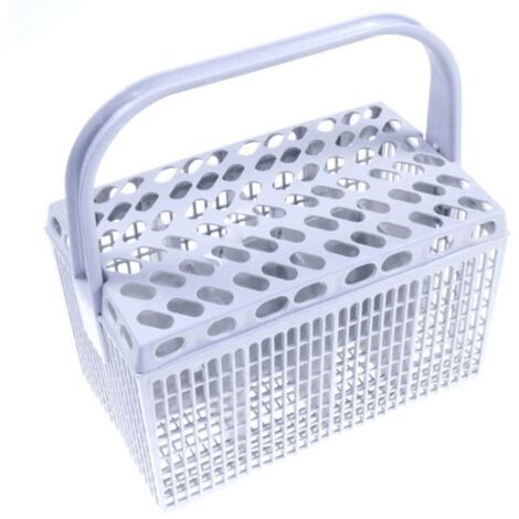 Panier a couverts pour Lave-vaisselle Faure 1525593008