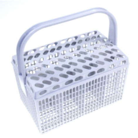 Panier à couverts pour Lave-vaisselle Faure 1525593008