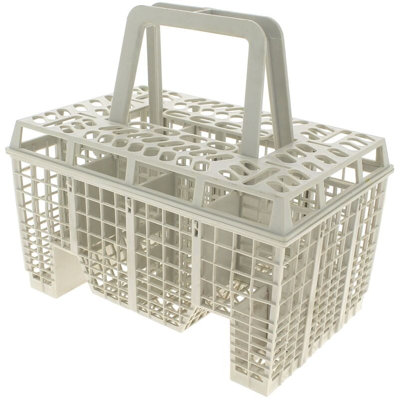 Arthur Martin - Panier a couverts 1118228103, 1118228004 - lave-vaisselle